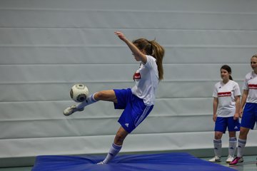 Bild 83 - Fotoshooting Frauen KaKi